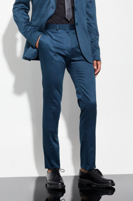 Vortix UrbanEdge™ Suit Pants